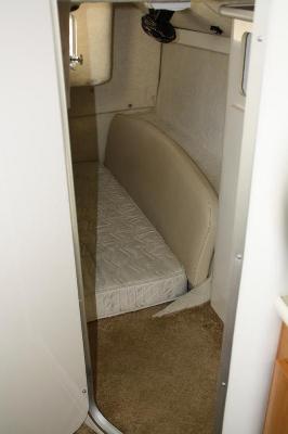 Bayliner 2855/285