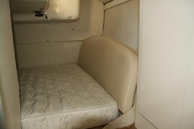 Bayliner 2855/285