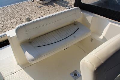 Bayliner 2855/285