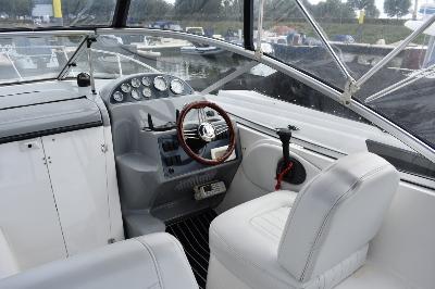 Bayliner 245