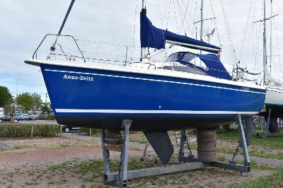 Sasanka Viva 700