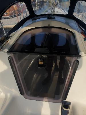 Sasanka Viva 700