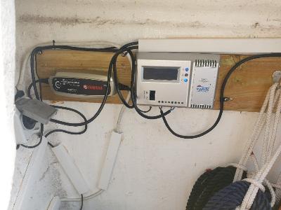Sasanka Viva 700