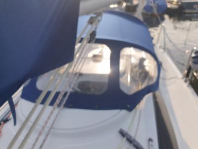 Sasanka Viva 700