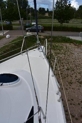 Sasanka Viva 700