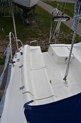 Sasanka Viva 700