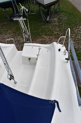 Sasanka Viva 700