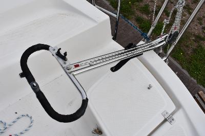 Sasanka Viva 700