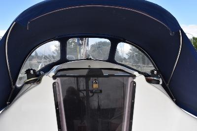 Sasanka Viva 700