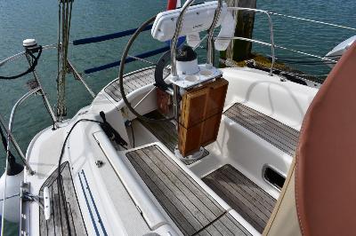 Elan 34