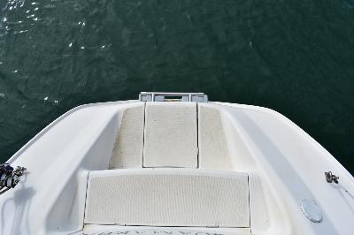 Elan 34
