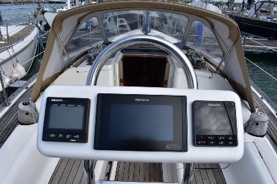Elan 34