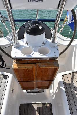 Elan 34