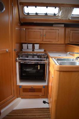 Elan 34