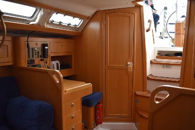 Elan 34