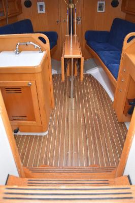 Elan 34