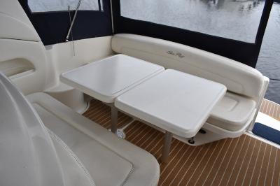 Sea Ray 335 Sundancer