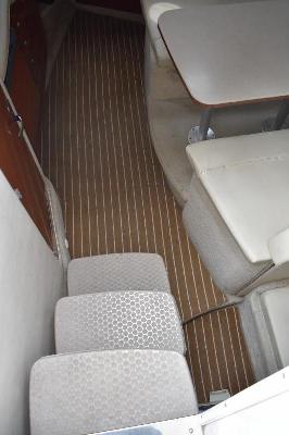 Sea Ray 335 Sundancer