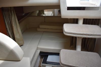 Sea Ray 335 Sundancer