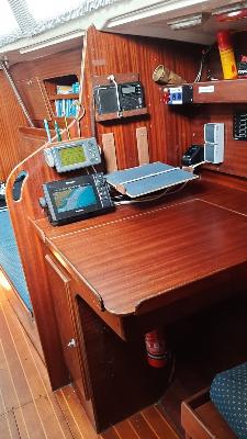 Contest 34
