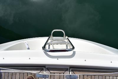 Hanse 311