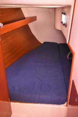 Hanse 311