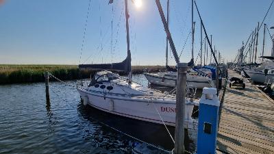 Etap 24i