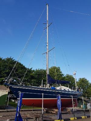 Koopmans 43