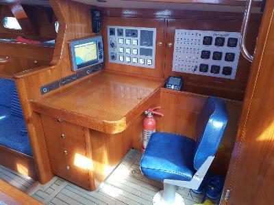 Koopmans 43