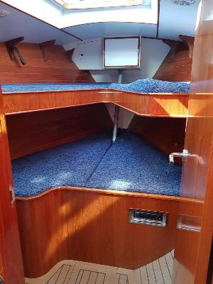 Koopmans 43