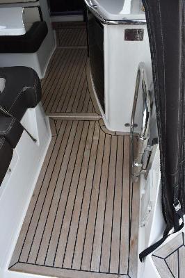 Galeon 325 HT