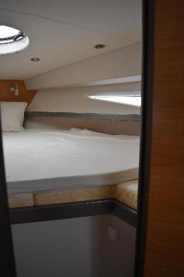 Galeon 325 HT