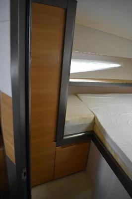 Galeon 325 HT