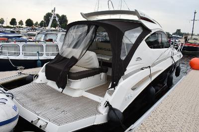 Galeon 325 HT