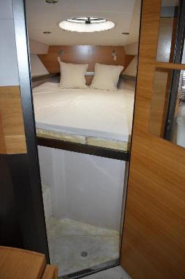 Galeon 325 HT