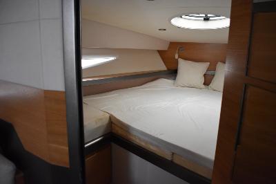 Galeon 325 HT