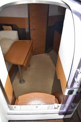 Galeon 325 HT