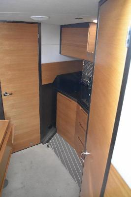 Galeon 325 HT