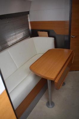 Galeon 325 HT