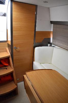 Galeon 325 HT