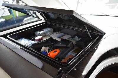 Galeon 325 HT
