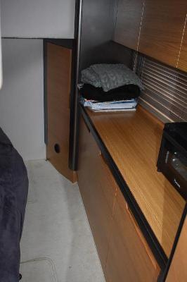 Galeon 325 HT