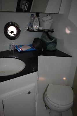 Galeon 325 HT