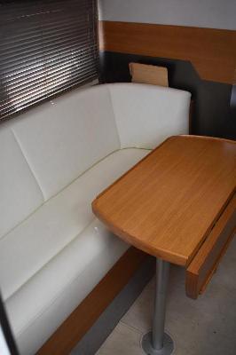 Galeon 325 HT
