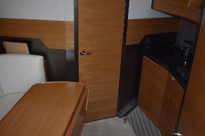 Galeon 325 HT