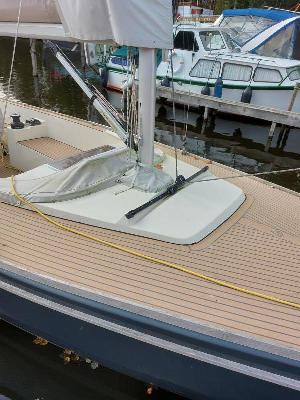 Saffier Se 26