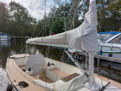 Saffier Se 26