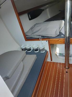 Saffier Se 26