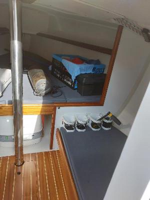 Saffier Se 26