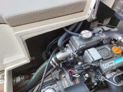 Saffier Se 26